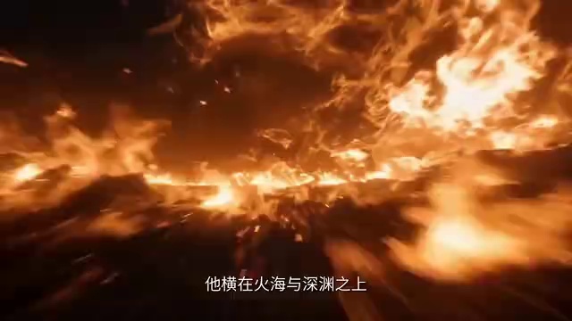 我的碳变生涯