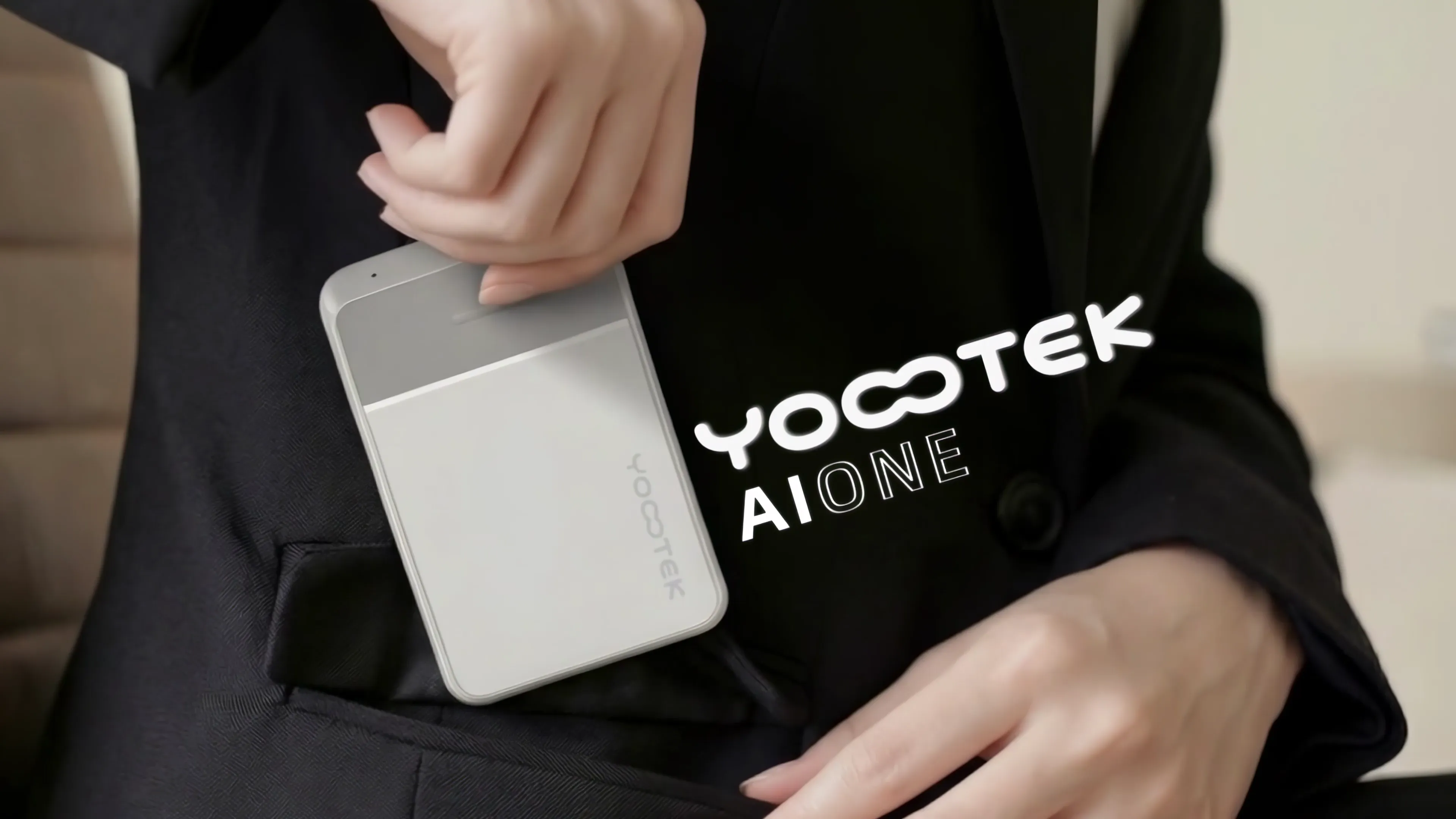 Yoootek